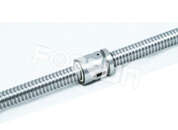 SCR2504F(C7)800L