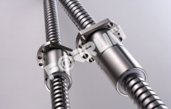 SCR2504F(C7)800L