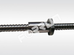 SCR2504F(C7)800L